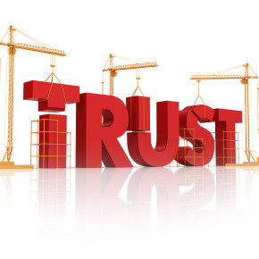 Client Trust